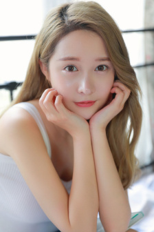 重生之掌家嫡女稻花